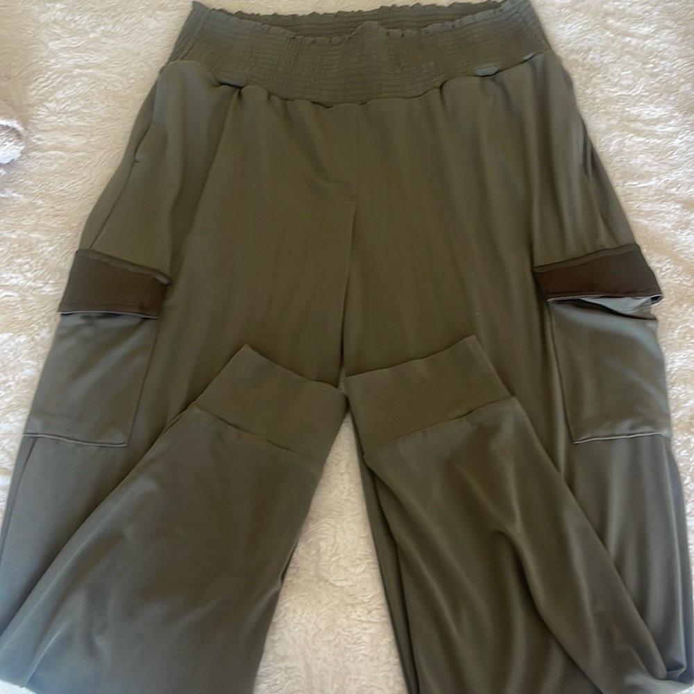 Calvin Klein Pants